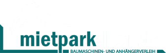 Mietpark Leer